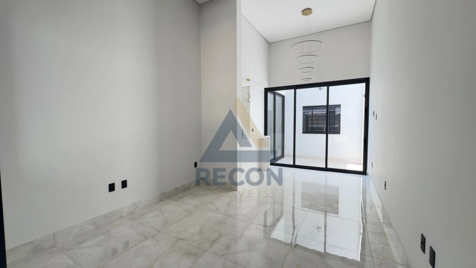 Imagens do imóveis Casa À Venda Jardim São Domingos Americana