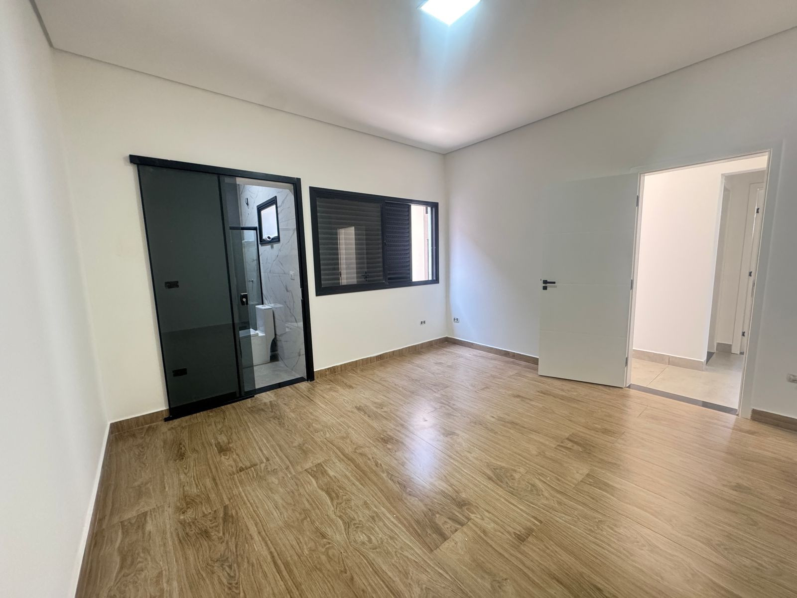 Imagens do imóveis Casa Á Venda Parque Universitário Americana