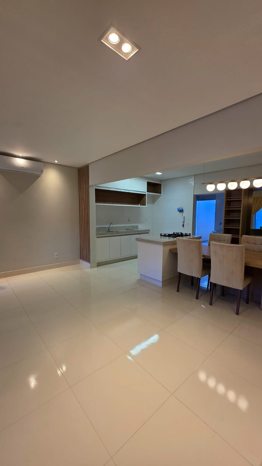 Casa Á Venda Jaguari Americana Imagens do imóveis Casa Á Venda Jaguari Americana