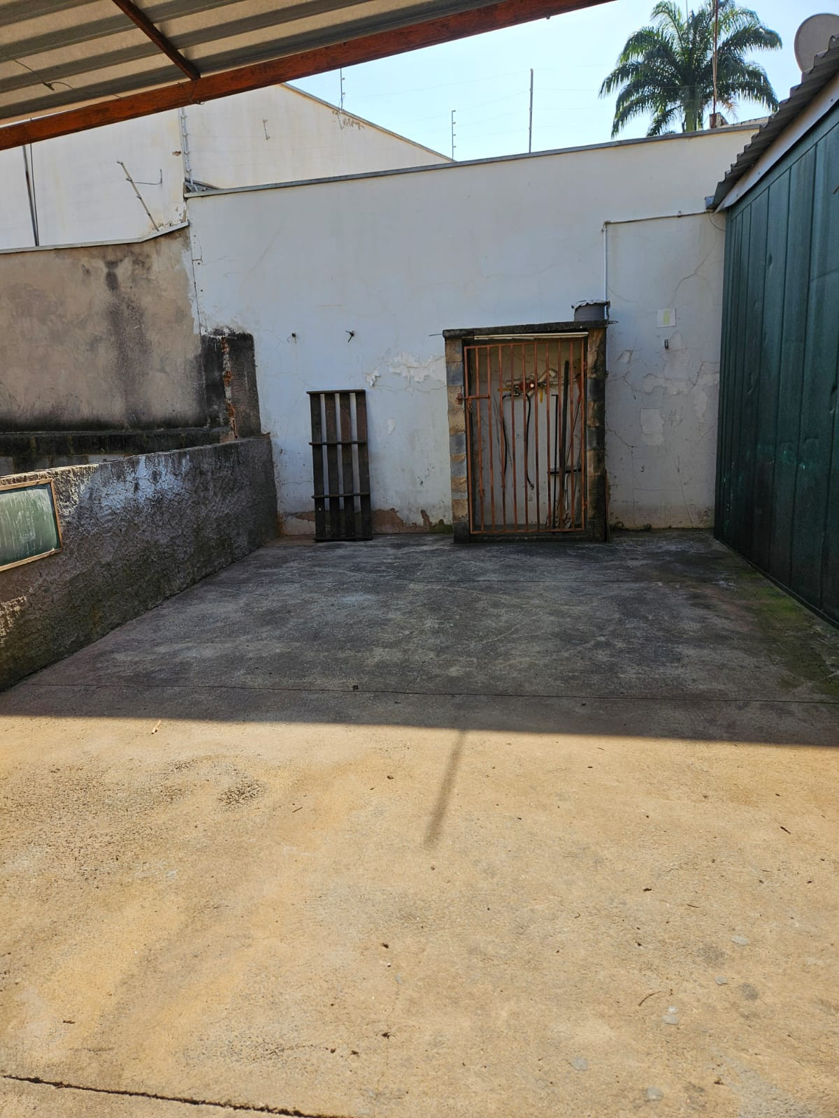 Imagens do imóveis Comercial Para Alugar Jardim Paulista Americana
