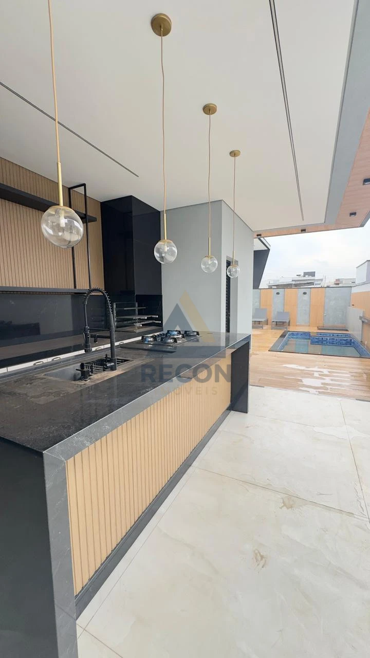 Imagens do imóveis Casa Em Condomínio Á Venda Engenho Velho Nova Odessa