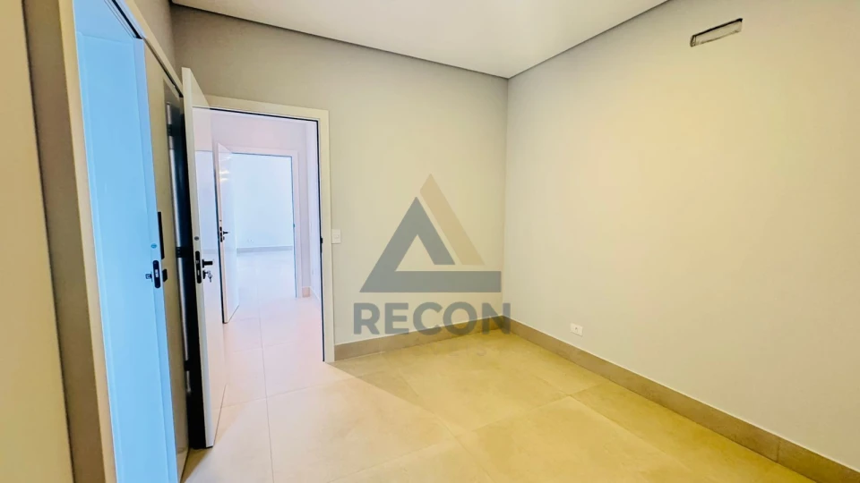 Imagens do imóveis Casa Em Condomínio Á Venda Jardim Recanto Das Águas Nova Odessa