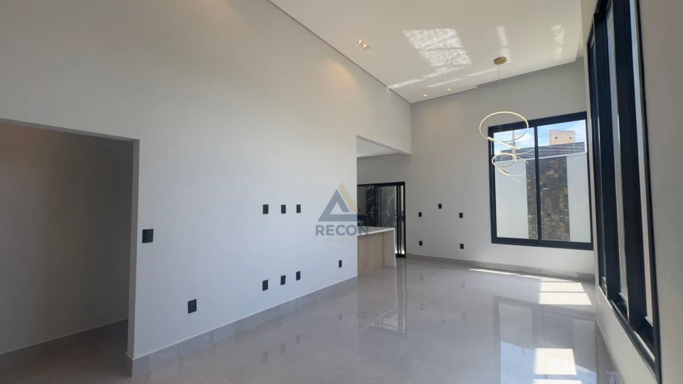 Imagens do imóveis Casa À Venda Parque Universitário Americana