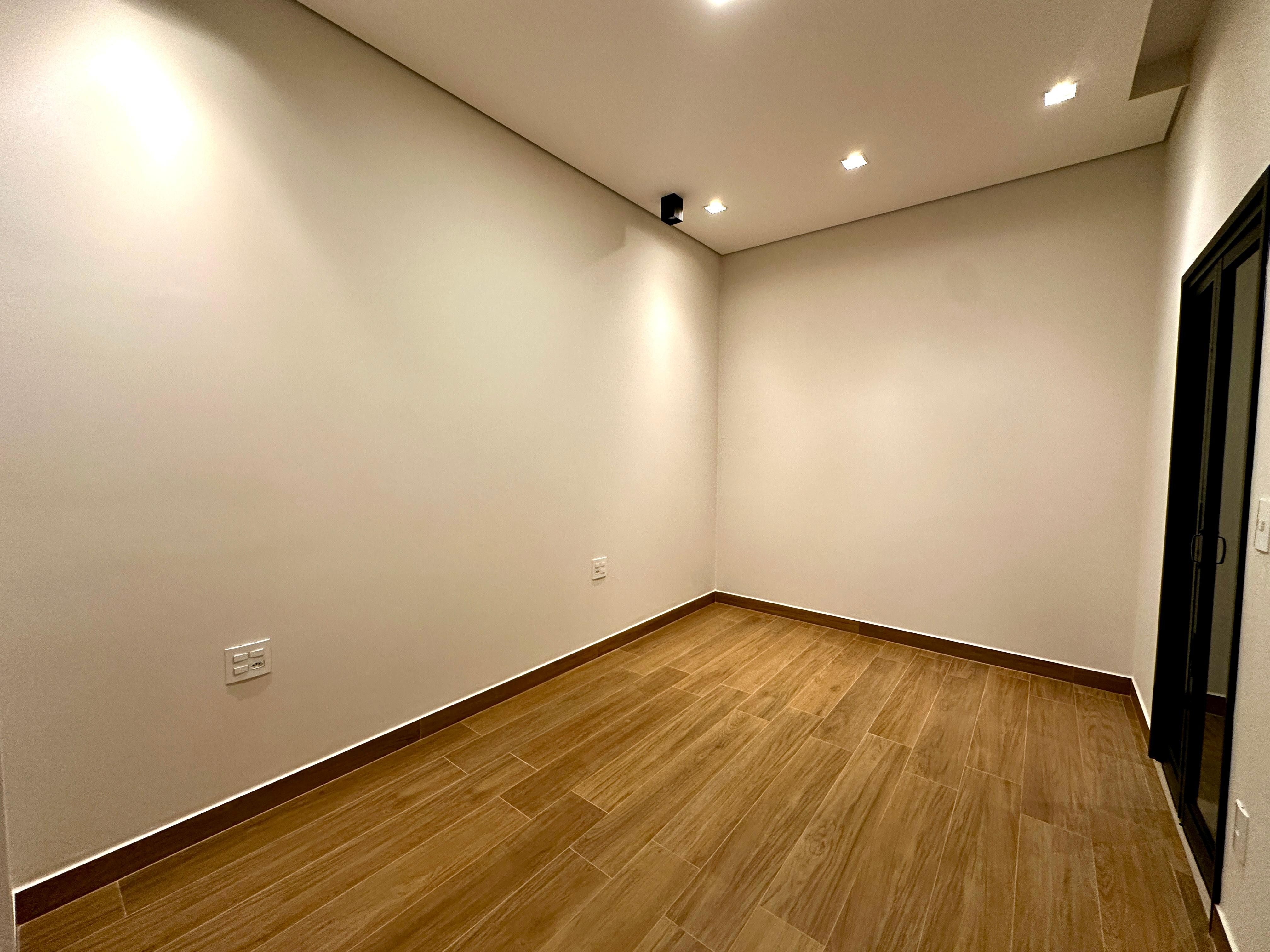 Imagens do imóveis Casa Á Venda Vila Omar Americana