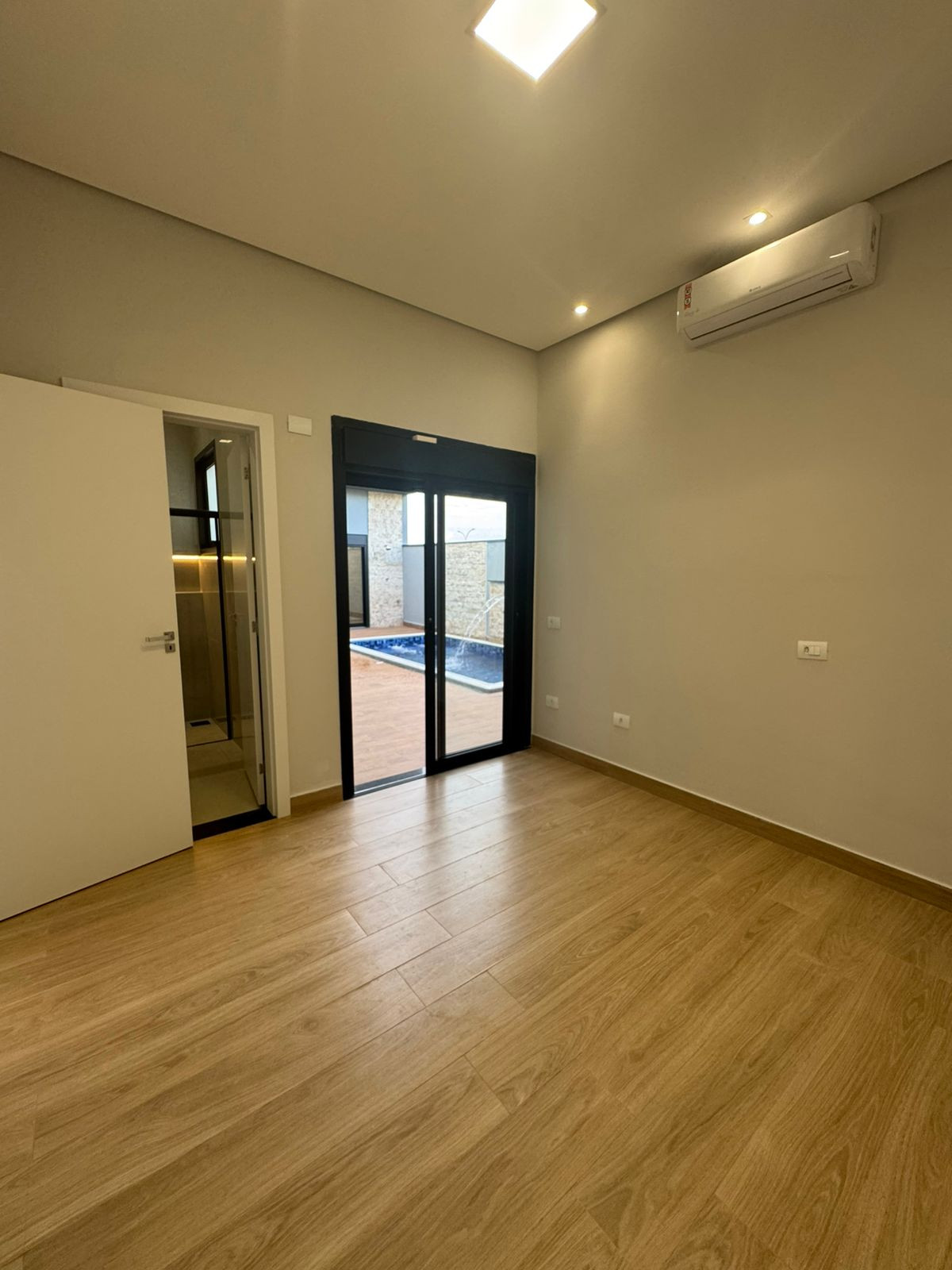 Imagens do imóveis Casa Em Condomínio Á Venda Jardim Recanto Das Águas Nova Odessa