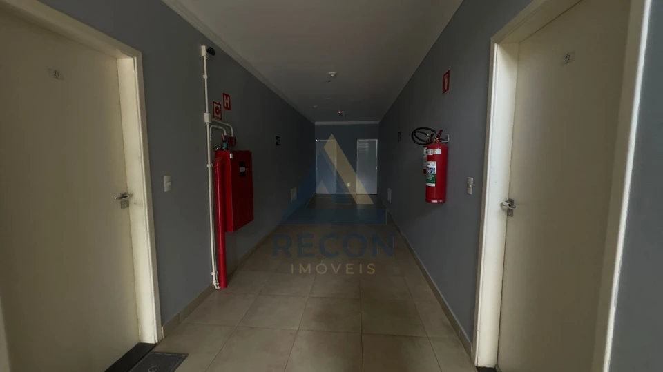 Imagens do imóveis Apartamento Para Alugar Jardim Das Orquídeas Santa Bárbara D'Oeste