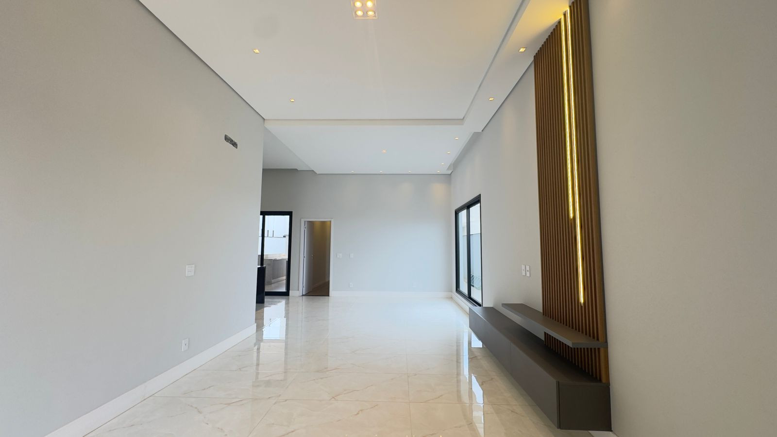 Casa Em Condomínio Á Venda Engenho Velho Nova Odessa Imagens do imóveis Casa Em Condomínio Á Venda Engenho Velho Nova Odessa