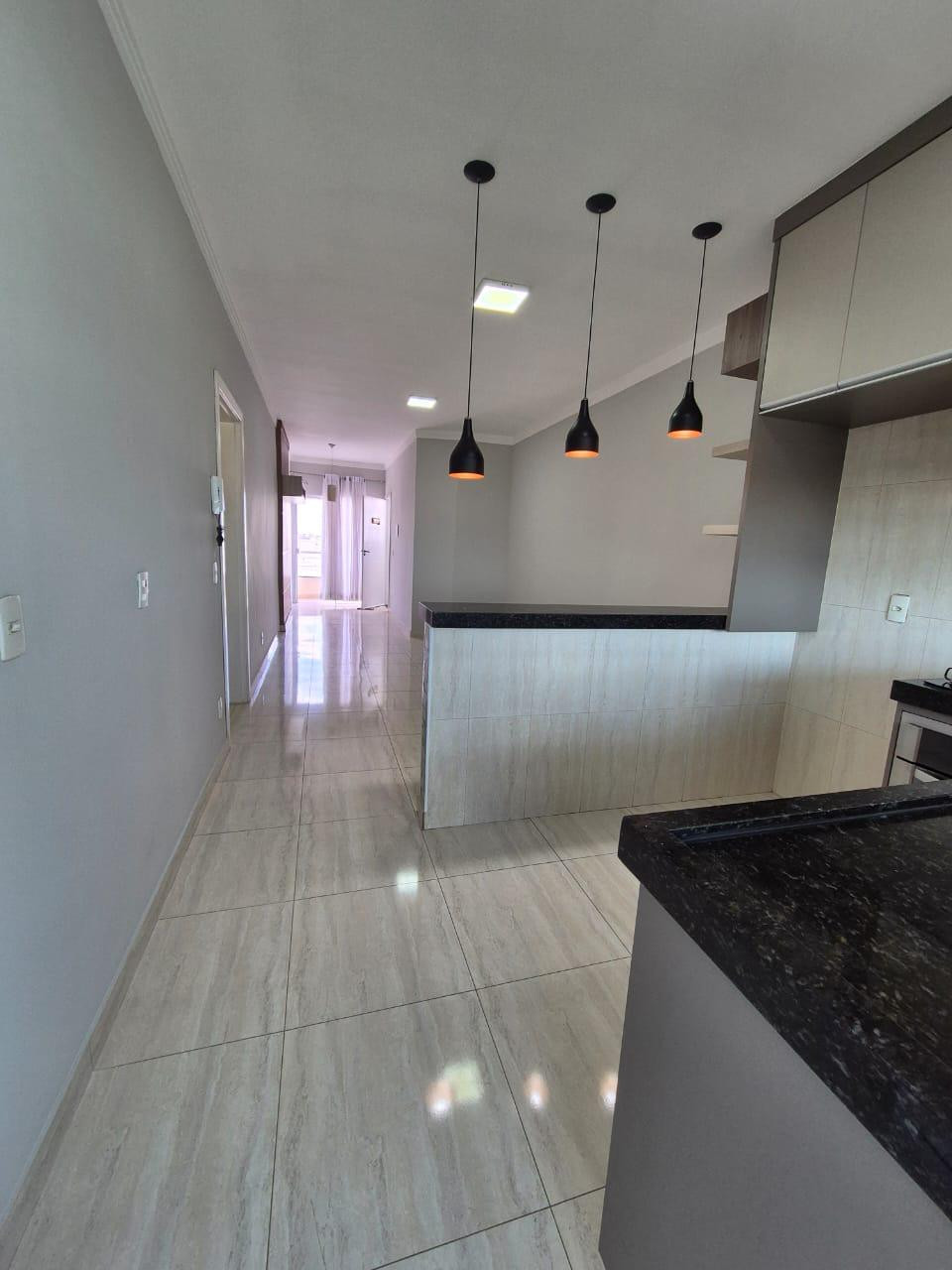 Imagens do imóveis Apartamento Á Venda Jardim Terramérica Iii Americana