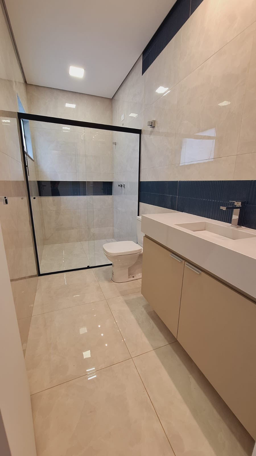 Imagens do imóveis Casa Á Venda Jardim Souza Queiroz Santa Bárbara D'Oeste