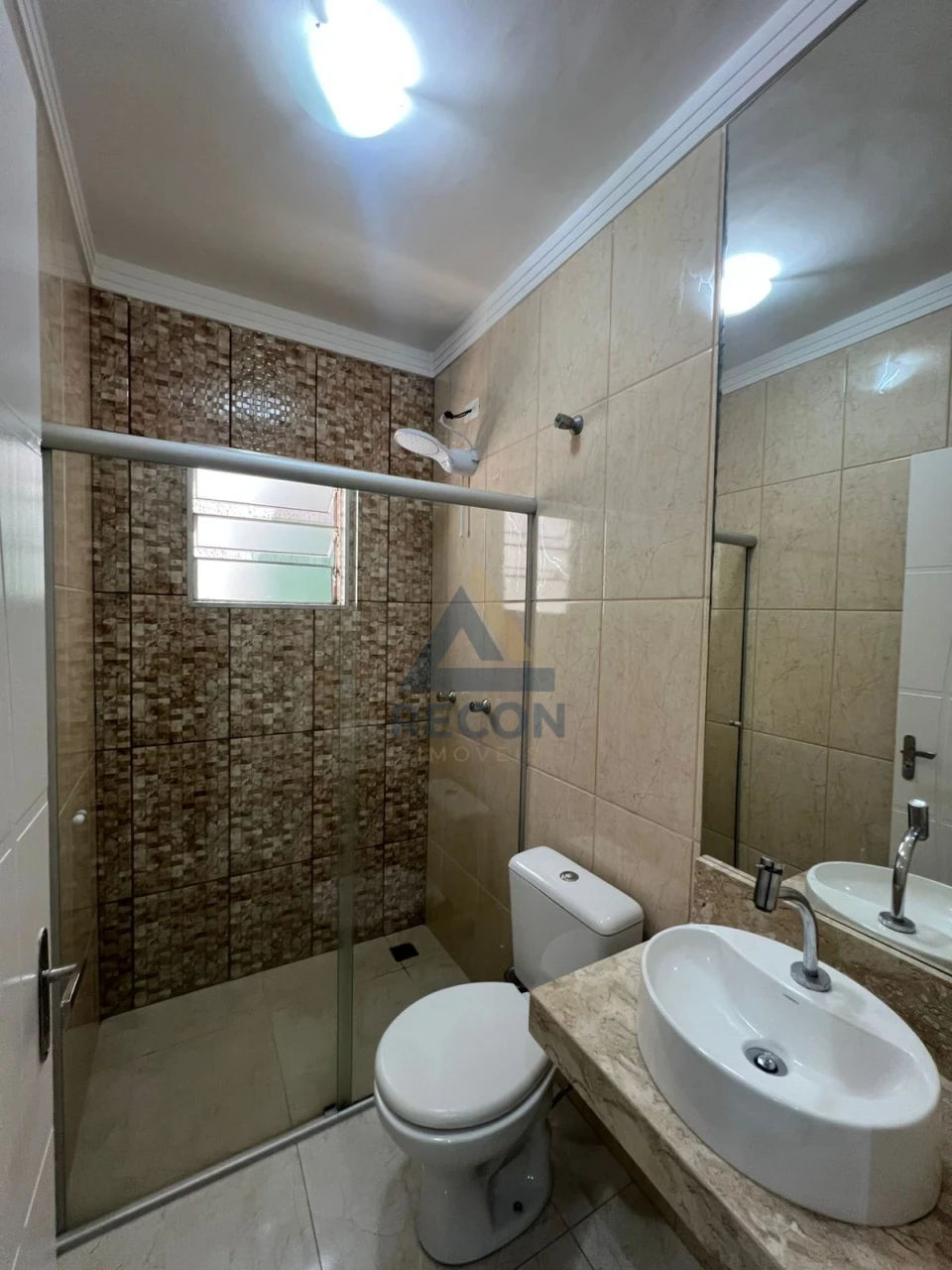 Imagens do imóveis Casa À Venda Jardim Lizandra Americana