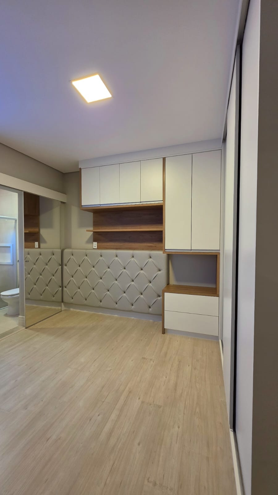 Casa Á Venda Jaguari Americana Imagens do imóveis Casa Á Venda Jaguari Americana