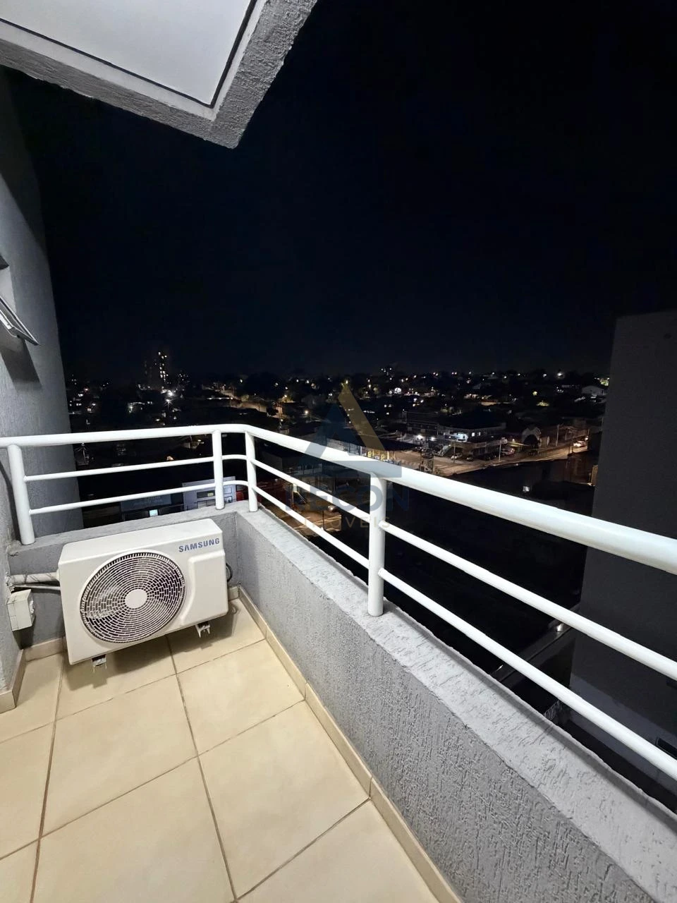 Imagens do imóveis Apartamento À Venda Vila Santa Maria Americana