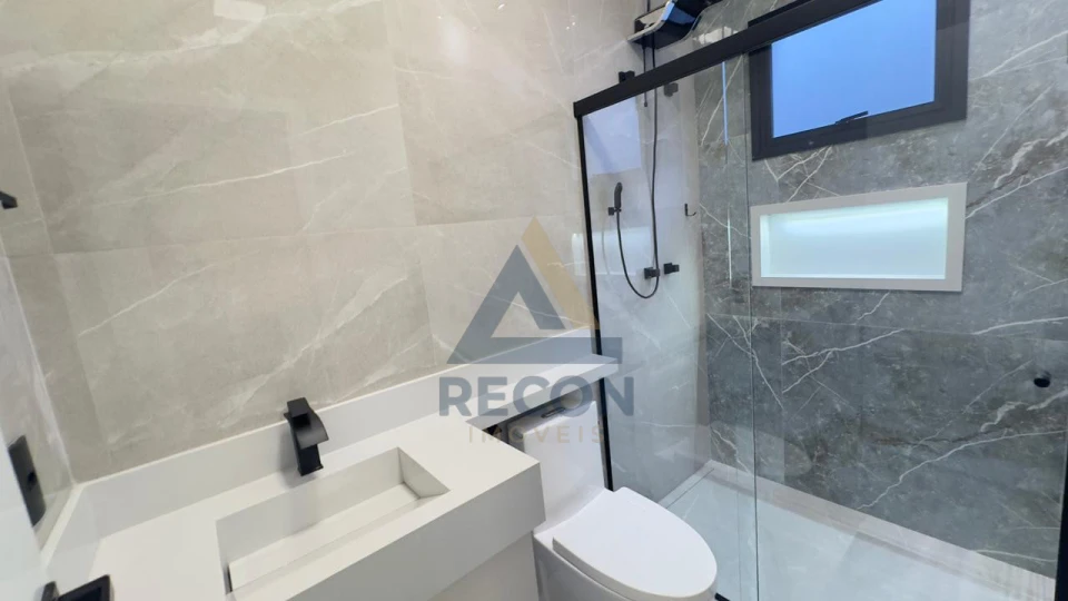 Imagens do imóveis Casa Em Condomínio Á Venda Engenho Velho Nova Odessa