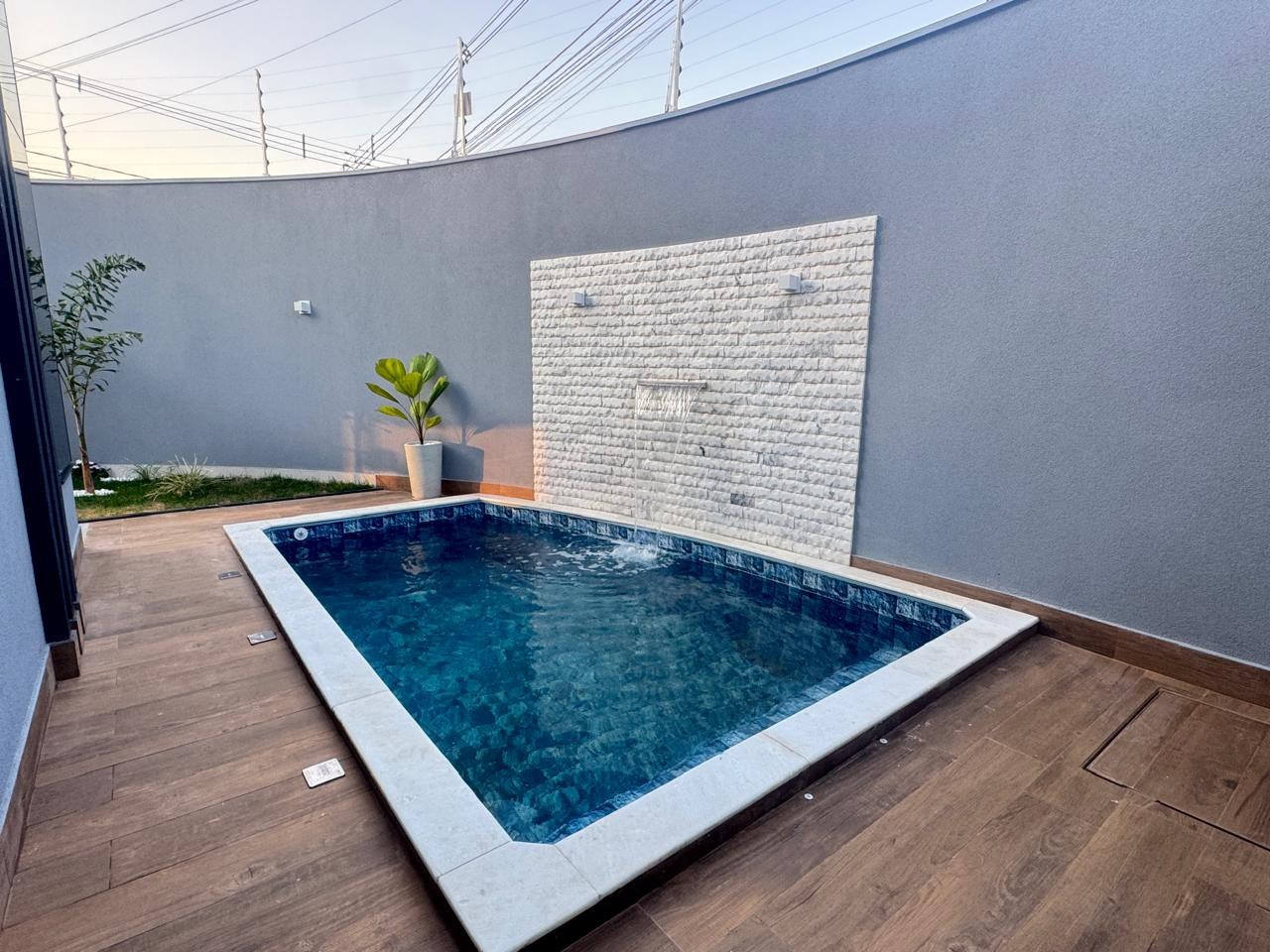 Casa Á Venda Jardim Terramérica Iii Americana Imagens do imóveis Casa Á Venda Jardim Terramérica Iii Americana