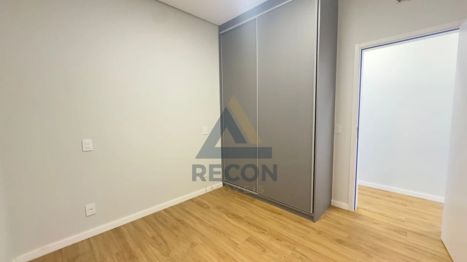 Imagens do imóveis Casa Em Condomínio Á Venda Engenho Velho Nova Odessa