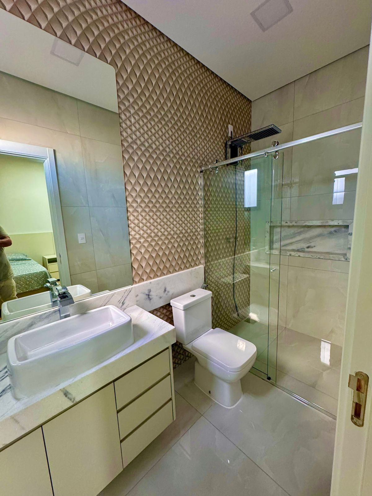 Casa Em Condomínio Á Venda Engenho Velho Nova Odessa Imagens do imóveis Casa Em Condomínio Á Venda Engenho Velho Nova Odessa