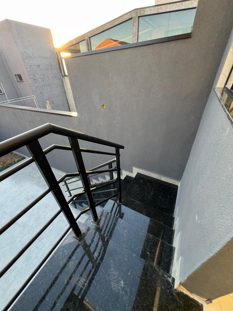Imagens do imóveis Casa Á Venda Jardim Boer I Americana
