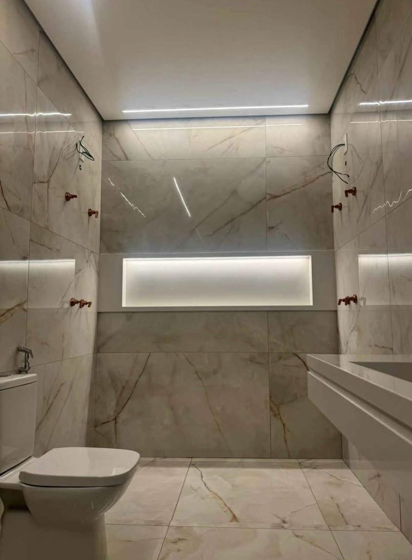 Imagens do imóveis Casa Á Venda Jardim Terramérica Iii Americana