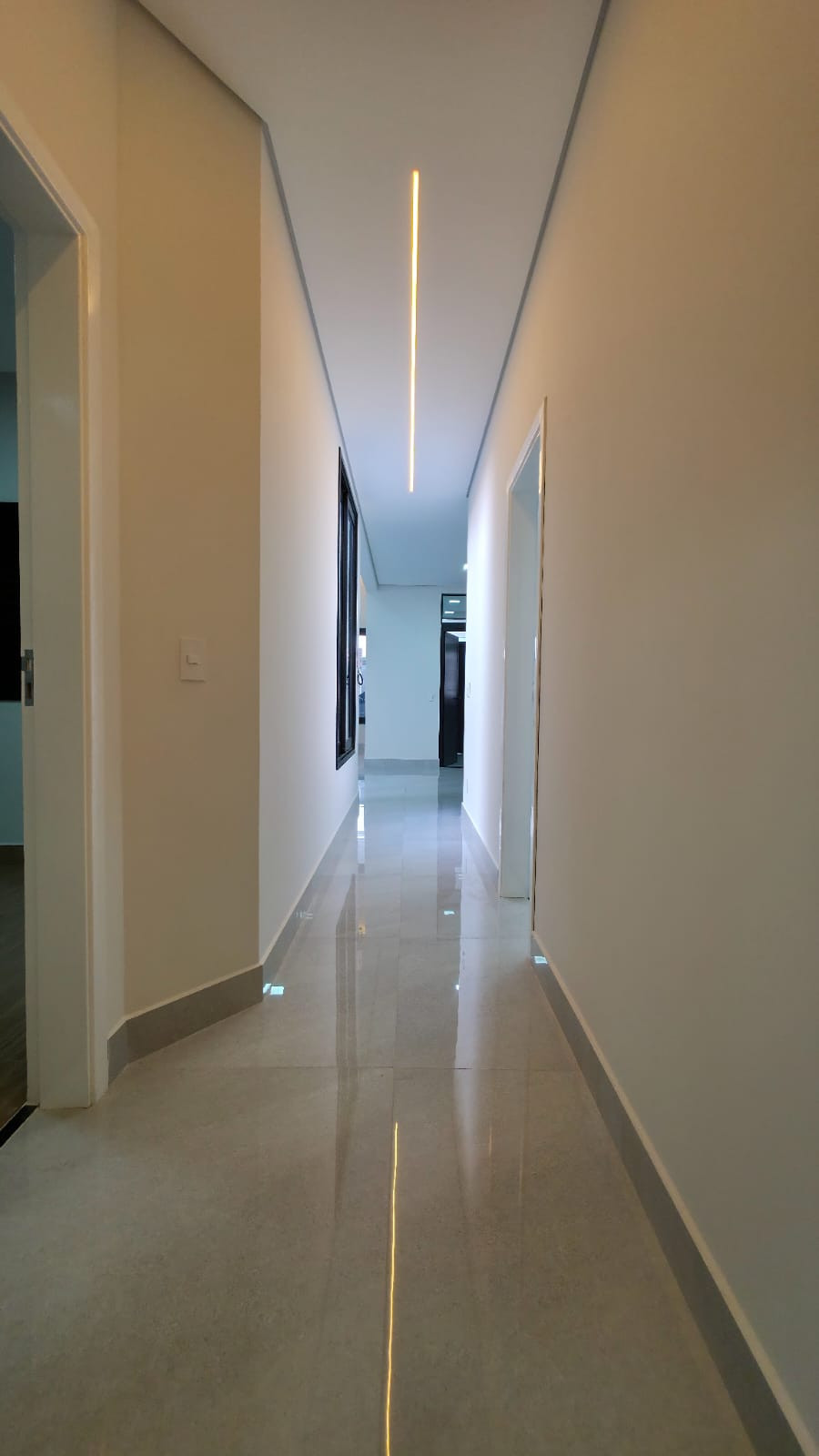 Imagens do imóveis Casa Á Venda Parque Universitário Americana