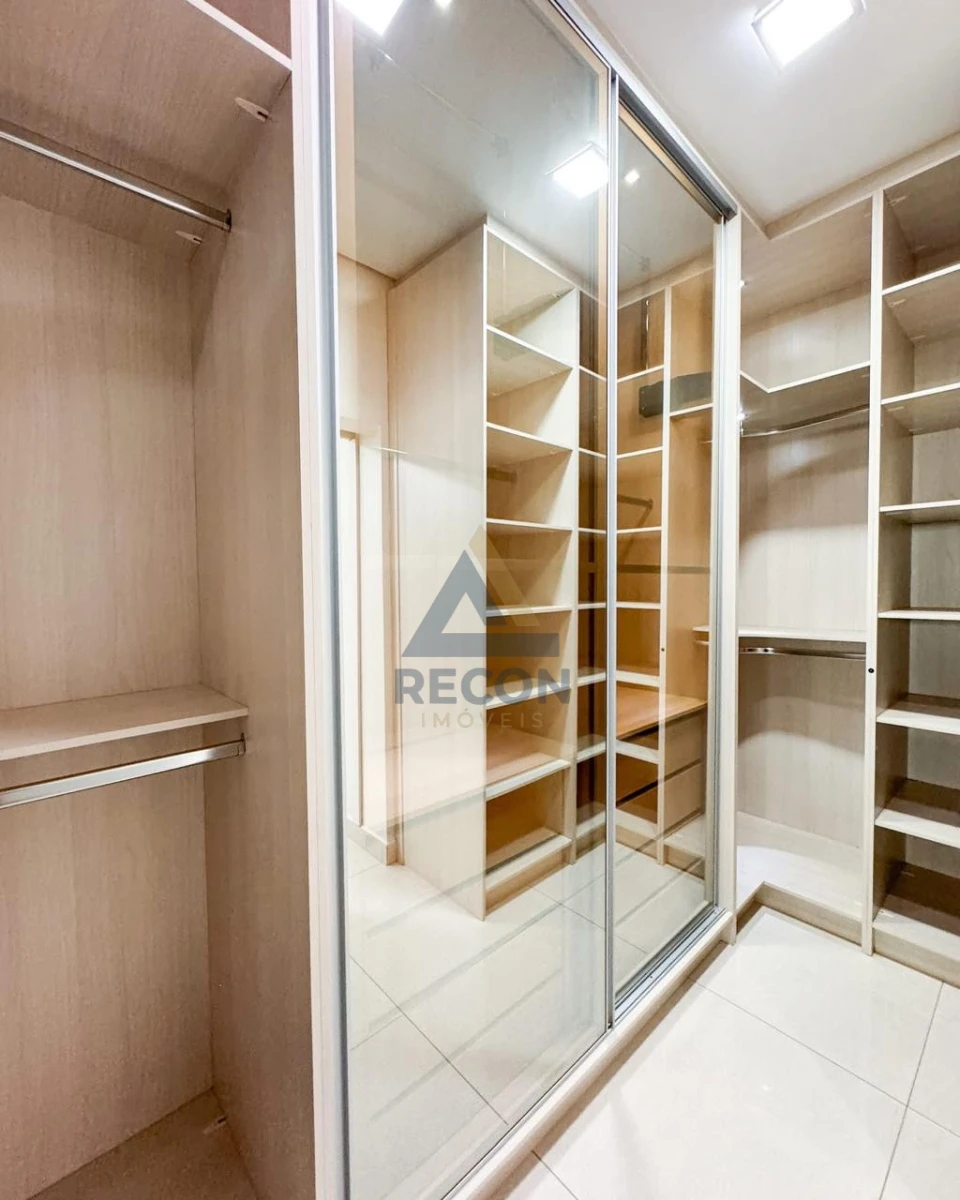 Imagens do imóveis Casa À Venda Jardim Terramérica Iii Americana