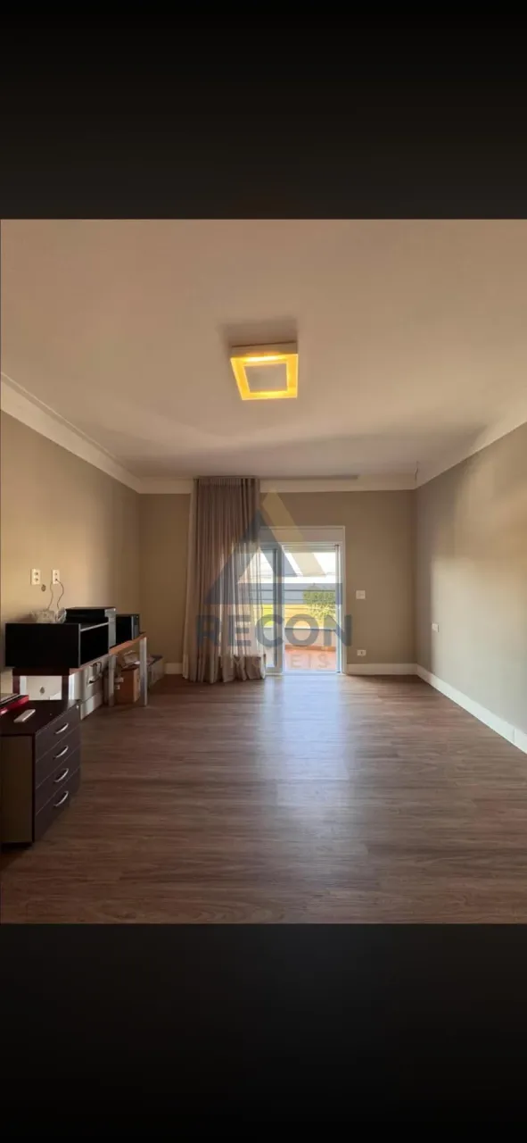 Imagens do imóveis CASA EM CONDOMINIO