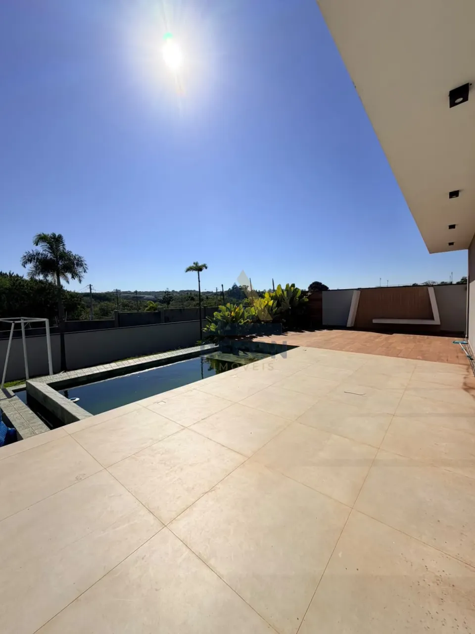 Imagens do imóveis casa em condominio