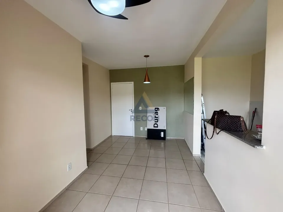 Imagens do imóveis APTO