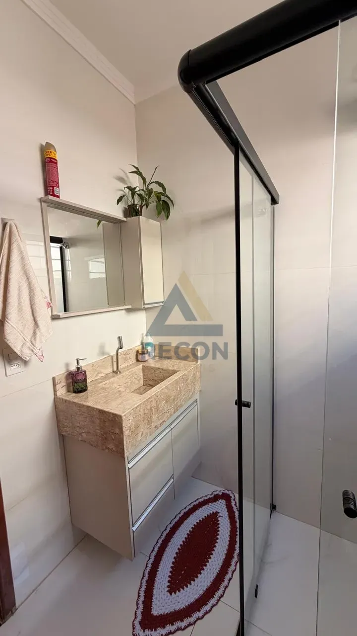 Imagens do imóveis CASA