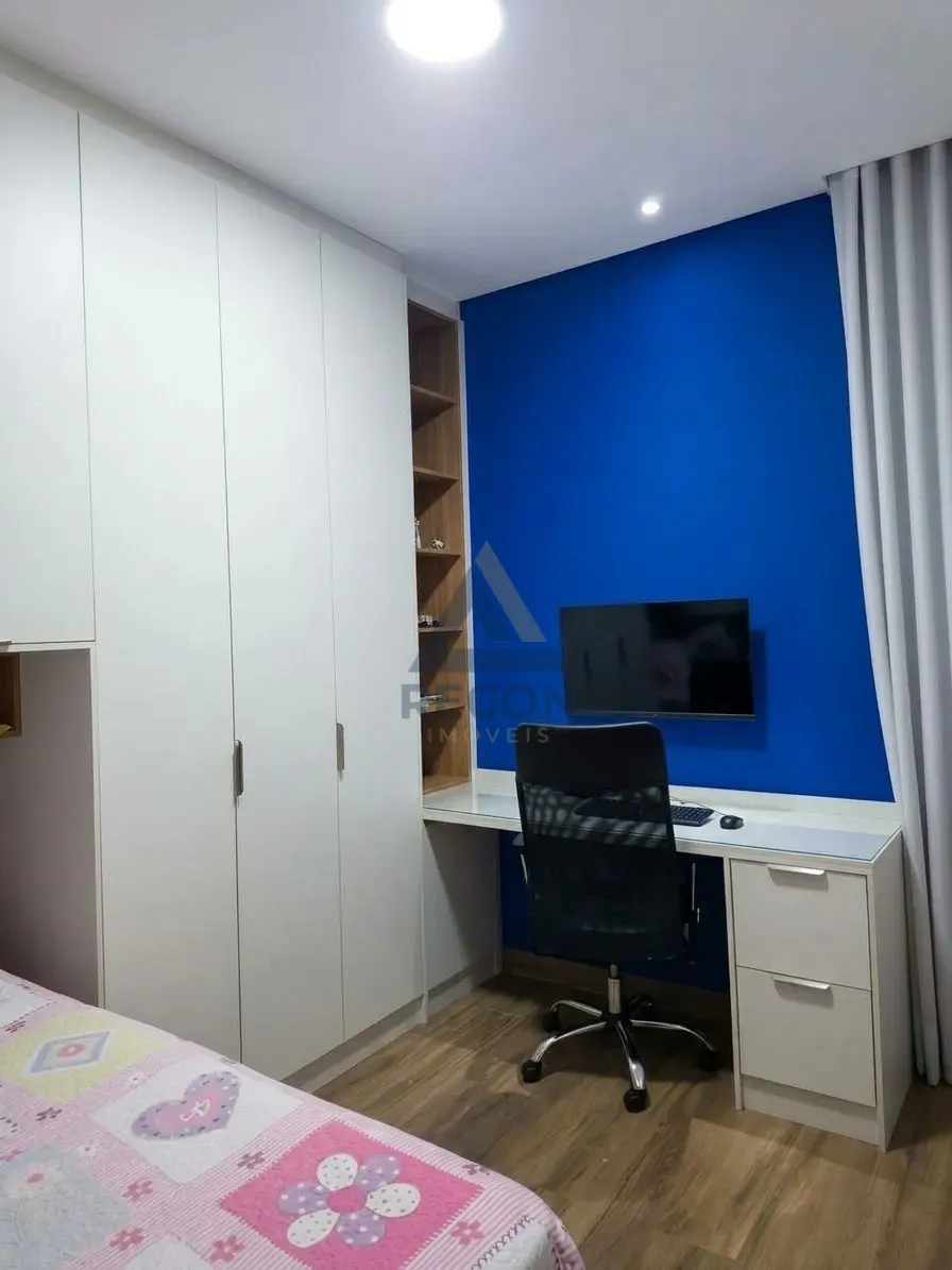 Imagens do imóveis casa