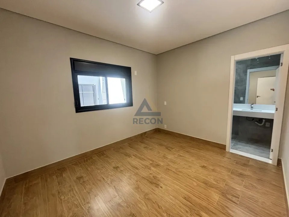 Imagens do imóveis CASA