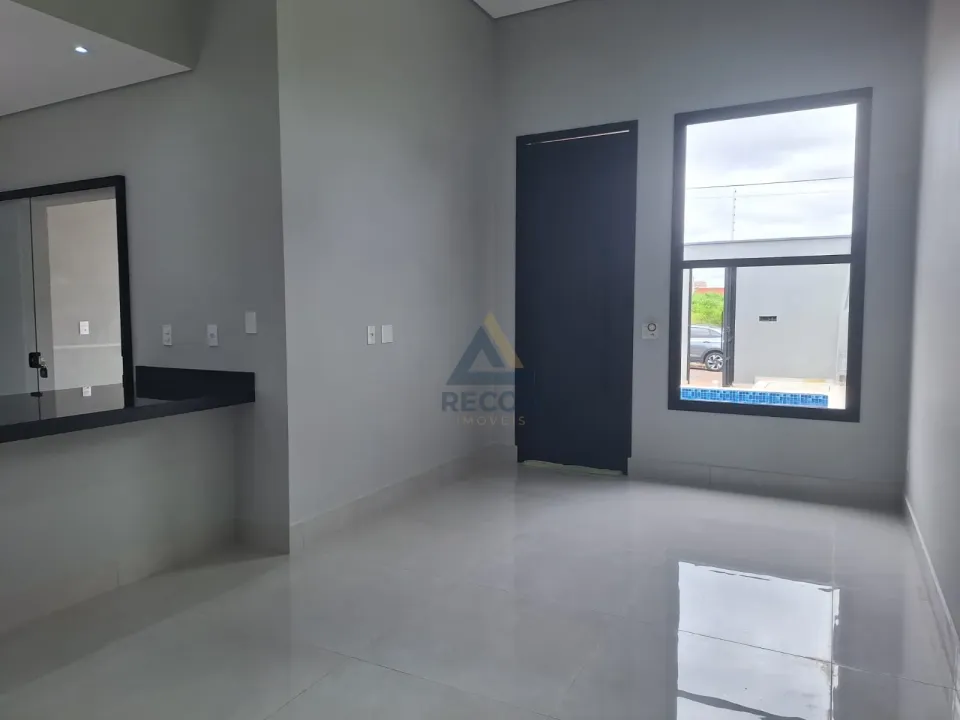 Imagens do imóveis CASA