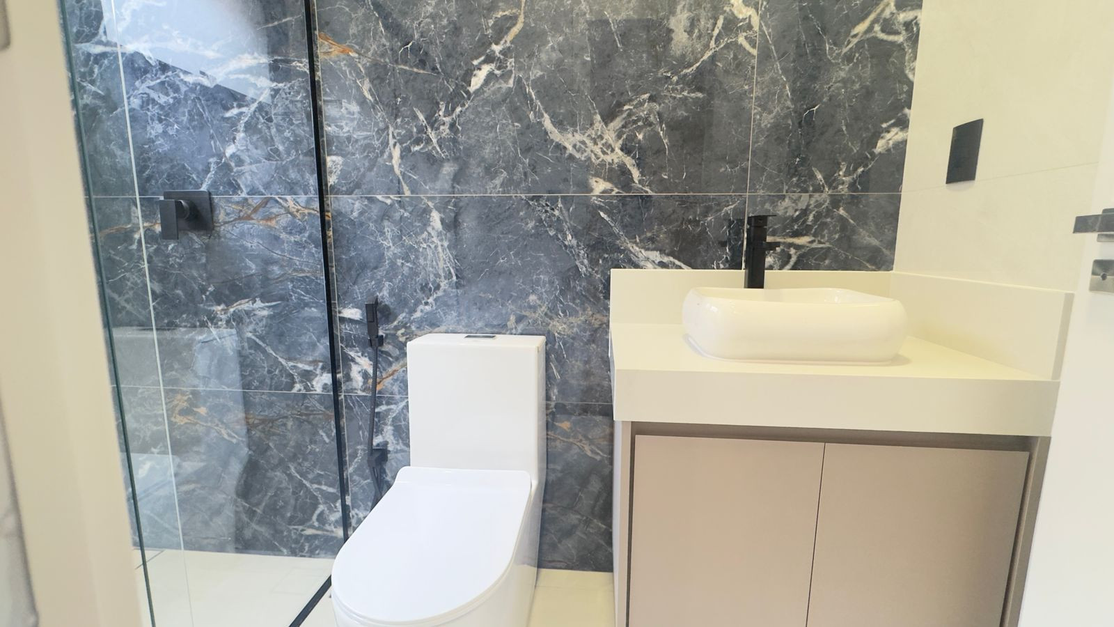 Imagens do imóveis Casa Em Condomínio Á Venda Residencial Mac Knight Santa Bárbara D'Oeste