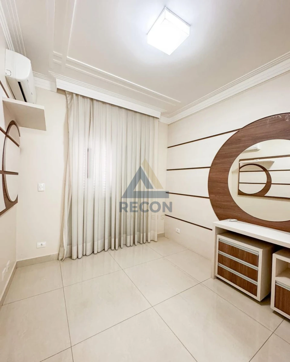 Imagens do imóveis Casa À Venda Jardim Terramérica Iii Americana