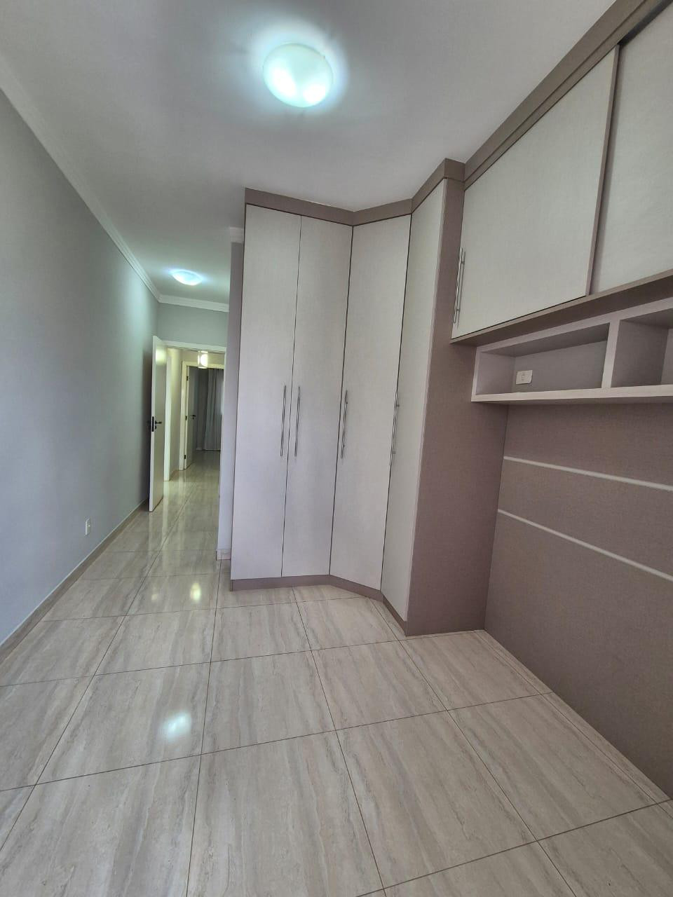Imagens do imóveis Apartamento Á Venda Jardim Terramérica Iii Americana