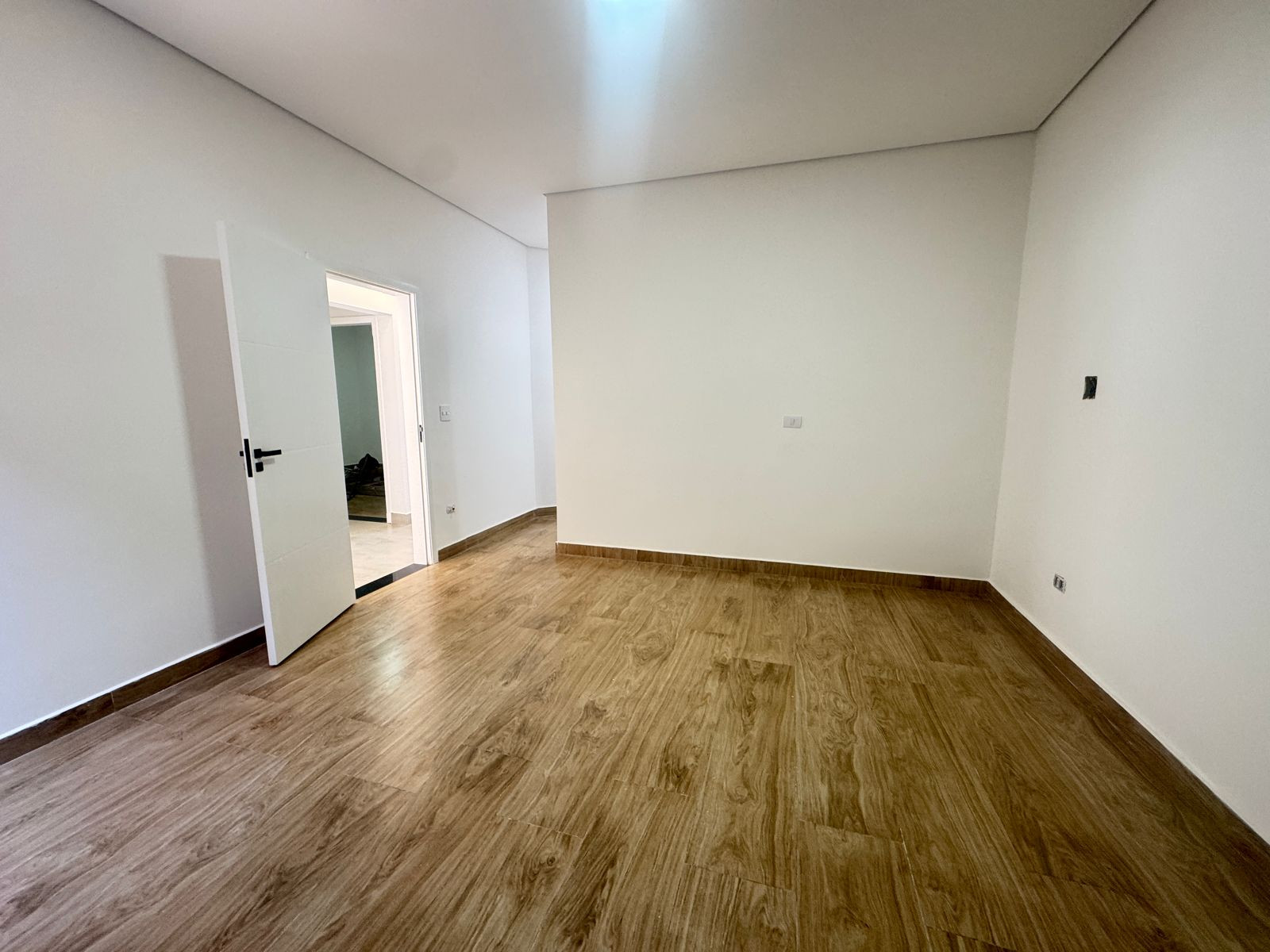 Imagens do imóveis Casa Á Venda Parque Universitário Americana
