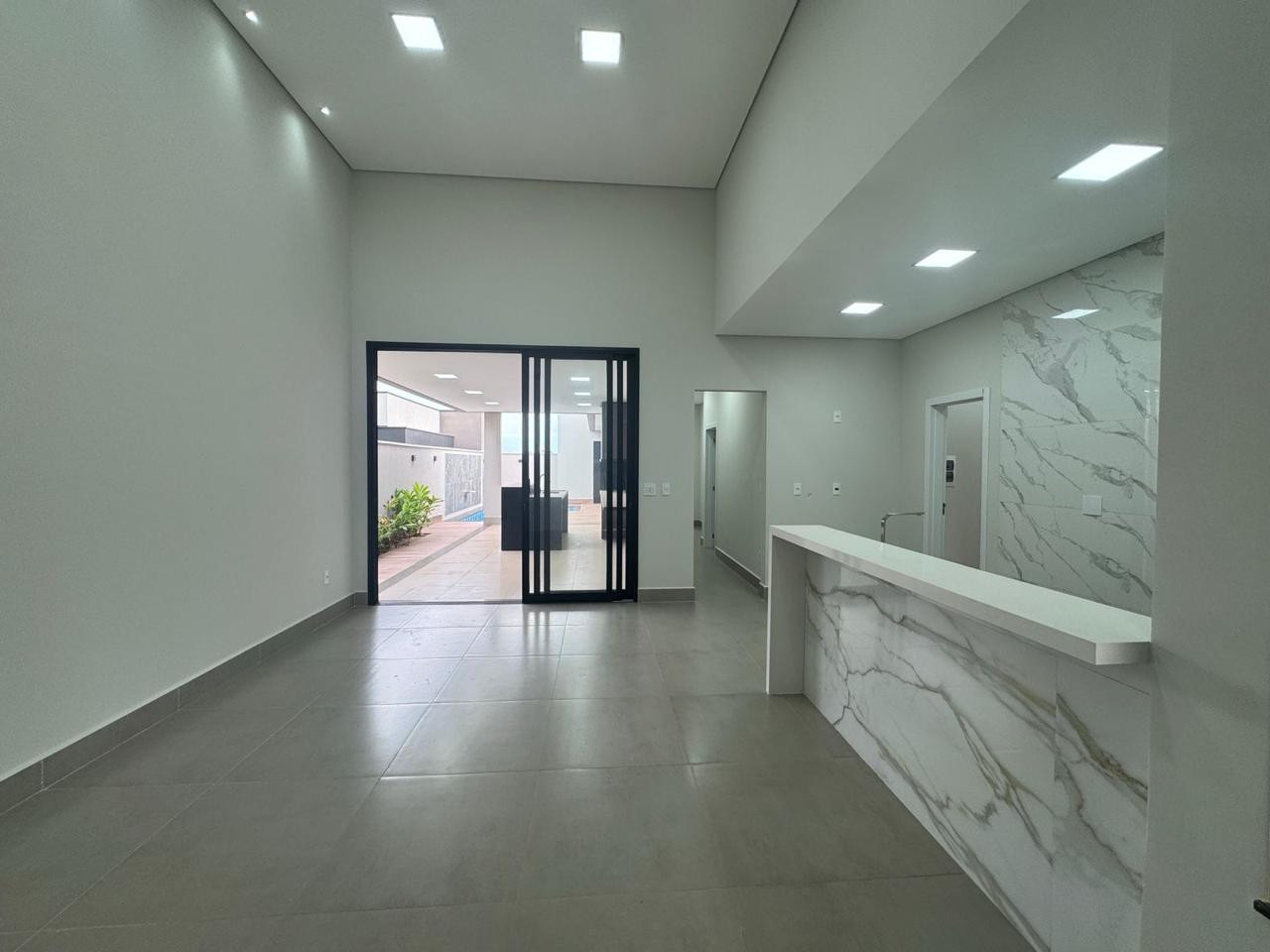 Imagens do imóveis Casa Em Condomínio Á Venda Engenho Velho Nova Odessa