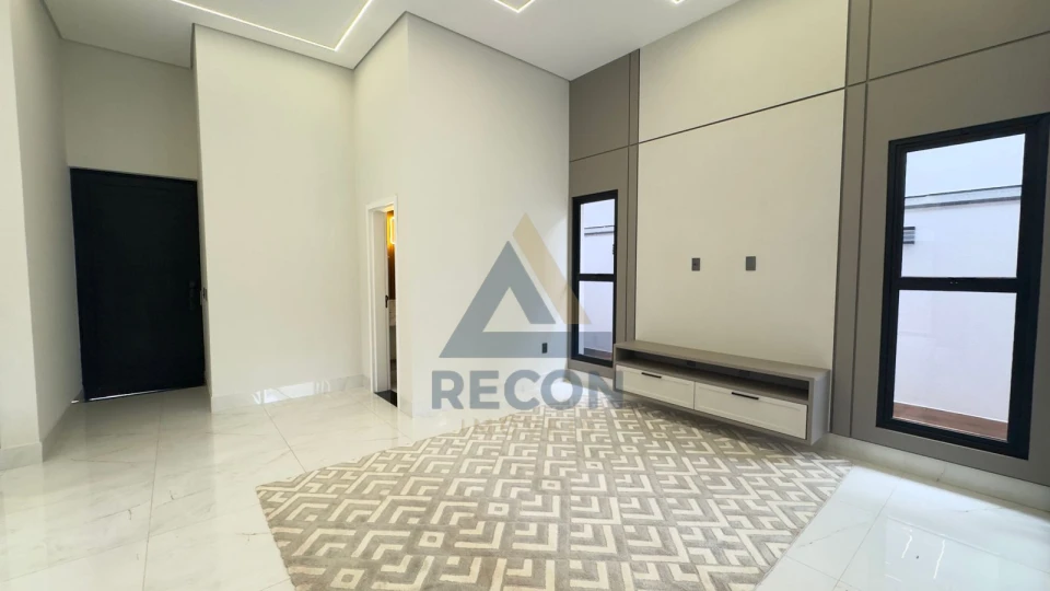 Imagens do imóveis Casa Em Condomínio Á Venda Engenho Velho Nova Odessa