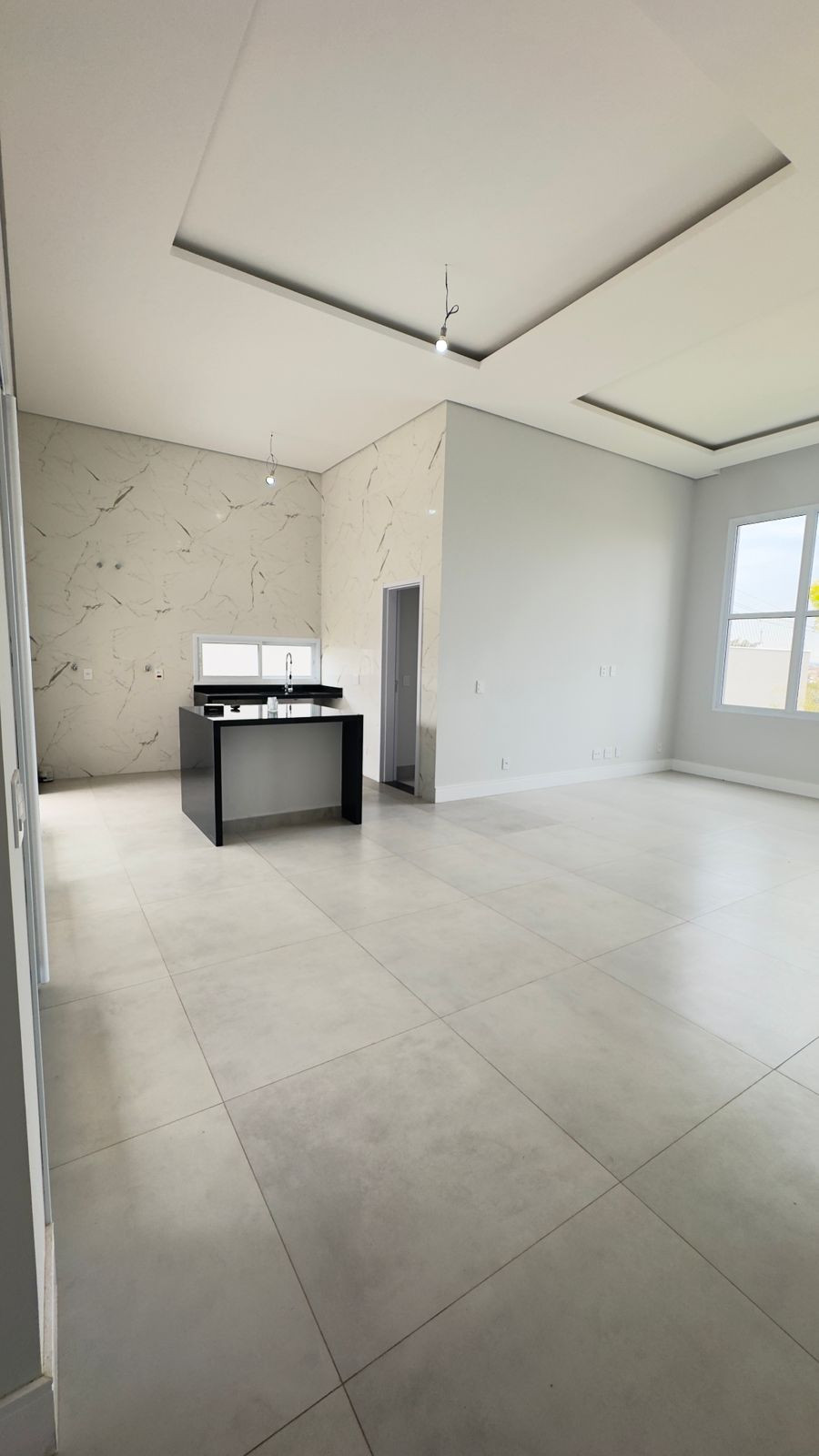 Imagens do imóveis Casa Em Condomínio Á Venda Engenho Velho Nova Odessa