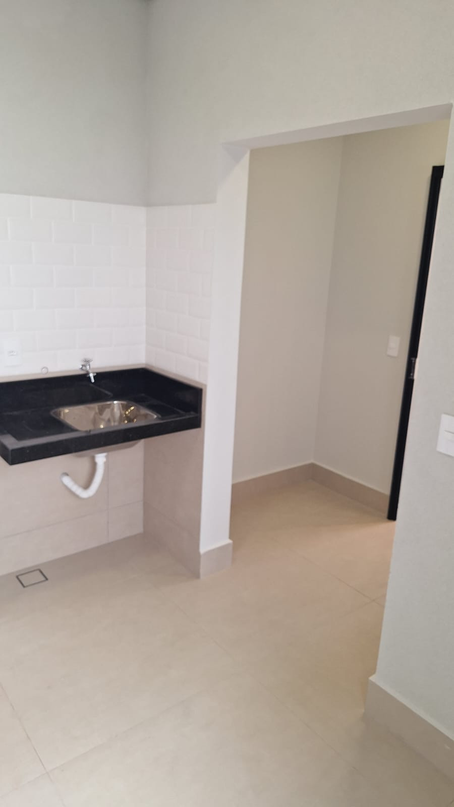 Imagens do imóveis Casa Á Venda Jardim Souza Queiroz Santa Bárbara D'Oeste