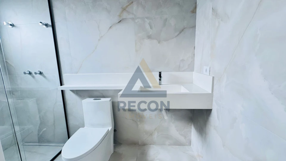 Imagens do imóveis Casa Em Condomínio Á Venda Jardim Recanto Das Águas Nova Odessa