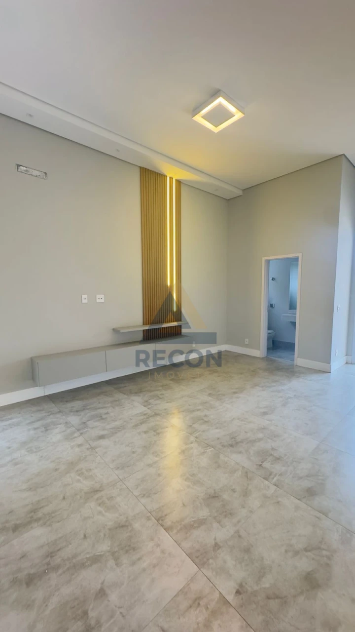 Casa Em Condomínio Á Venda Engenho Velho Nova Odessa Imagens do imóveis Casa Em Condomínio Á Venda Engenho Velho Nova Odessa
