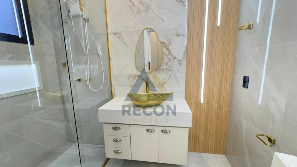 Imagens do imóveis Casa Em Condomínio Á Venda Engenho Velho Nova Odessa