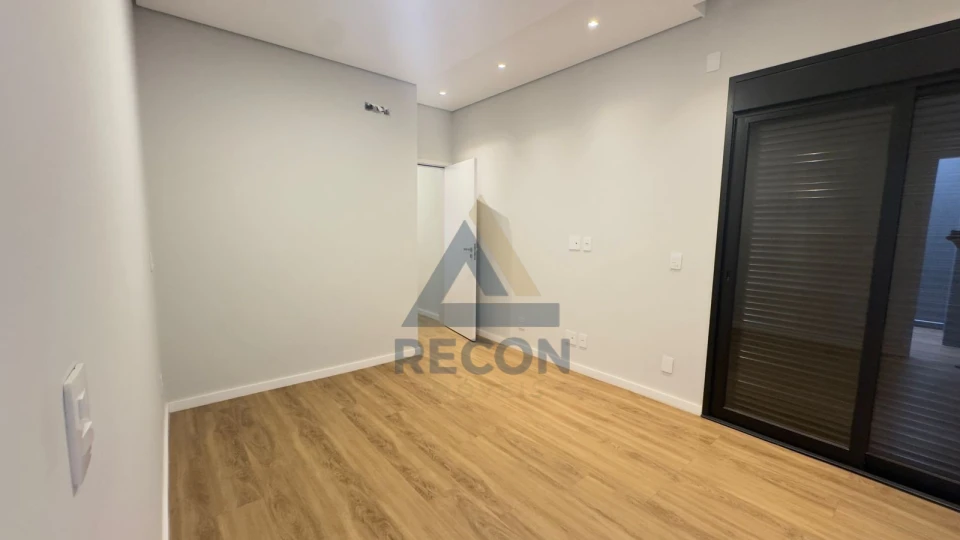 Imagens do imóveis Casa Em Condomínio Á Venda Engenho Velho Nova Odessa