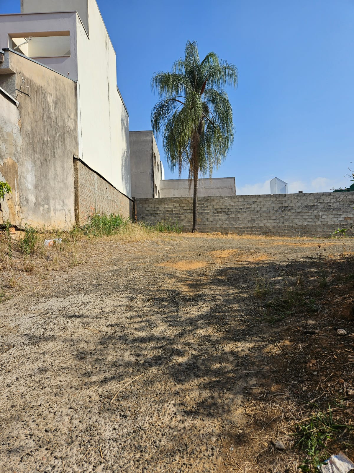 Imagens do imóveis Comercial Para Alugar Jardim Paulista Americana