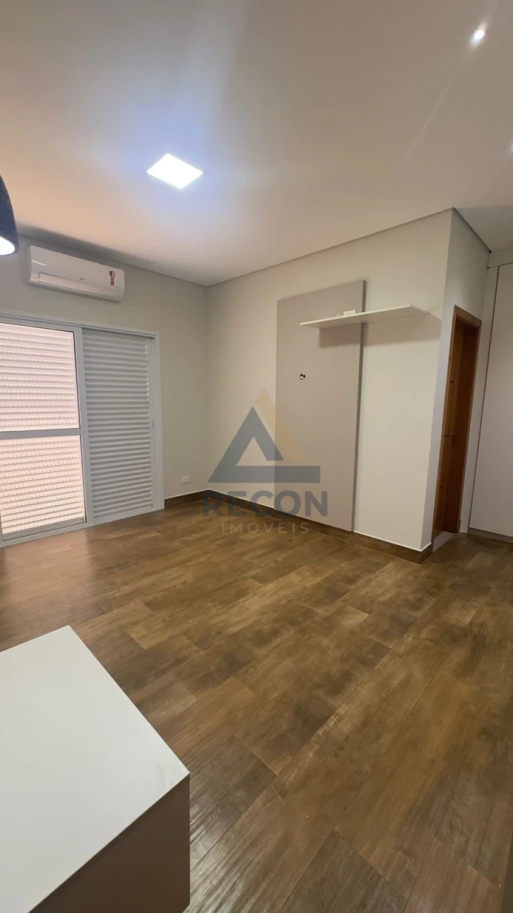 Imagens do imóveis Casa À Venda Planalto Do Sol Santa Bárbara D'Oeste