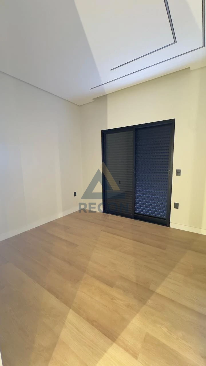 Imagens do imóveis Casa Em Condomínio Á Venda Engenho Velho Nova Odessa