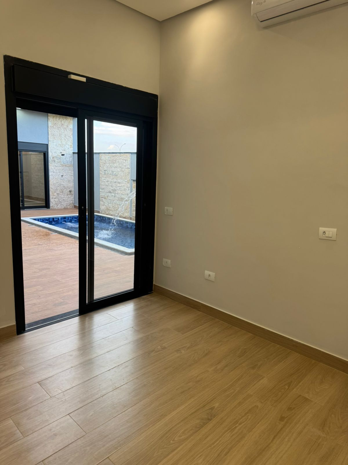 Casa Em Condomínio Á Venda Jardim Recanto Das Águas Nova Odessa Imagens do imóveis Casa Em Condomínio Á Venda Jardim Recanto Das Águas Nova Odessa