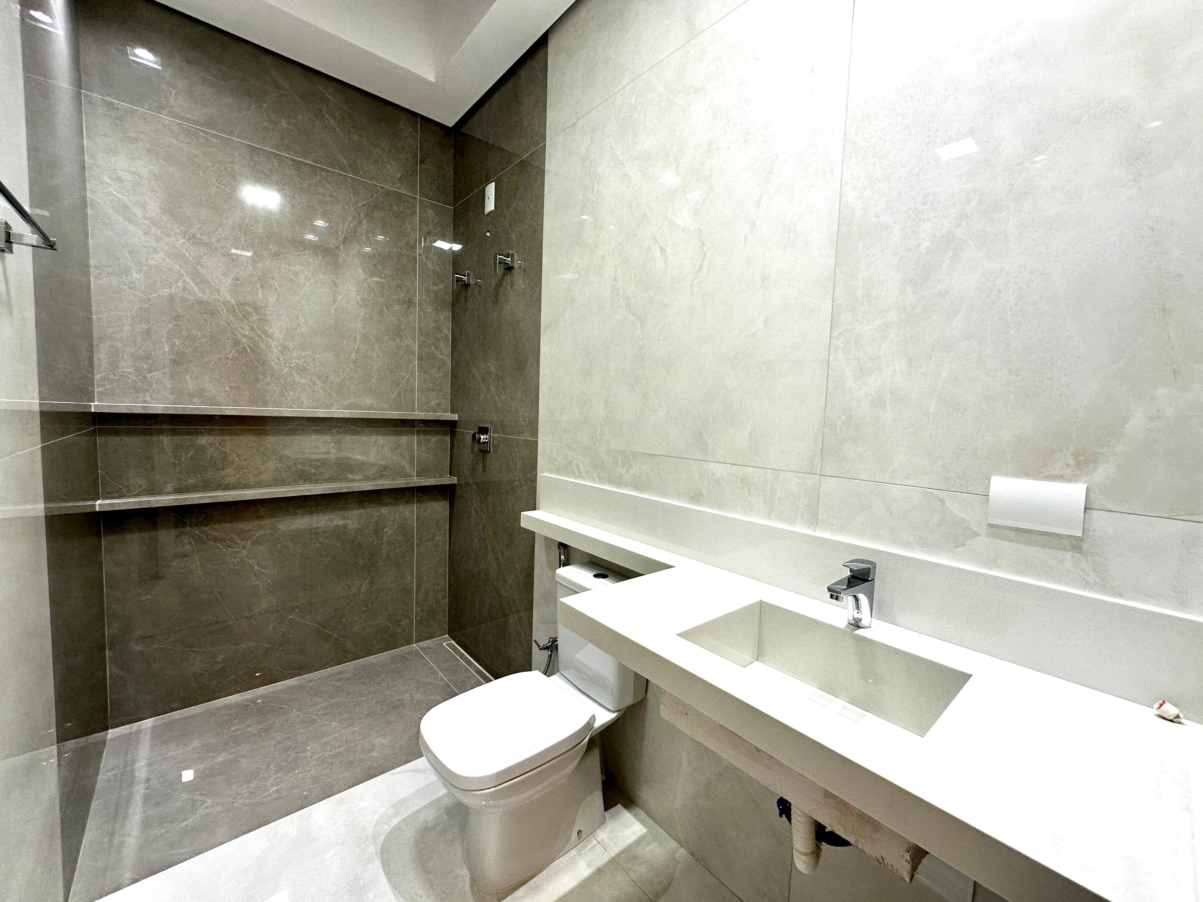 Imagens do imóveis Casa Á Venda Vila Omar Americana