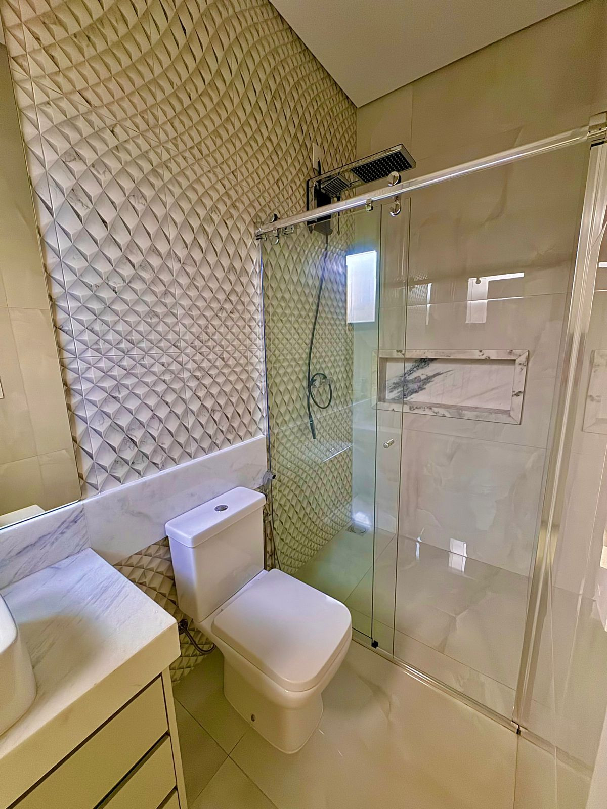 Casa Em Condomínio Á Venda Engenho Velho Nova Odessa Imagens do imóveis Casa Em Condomínio Á Venda Engenho Velho Nova Odessa
