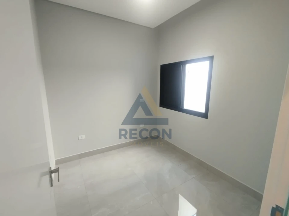 Imagens do imóveis Casa À Venda Vila Pântano Santa Bárbara D'Oeste